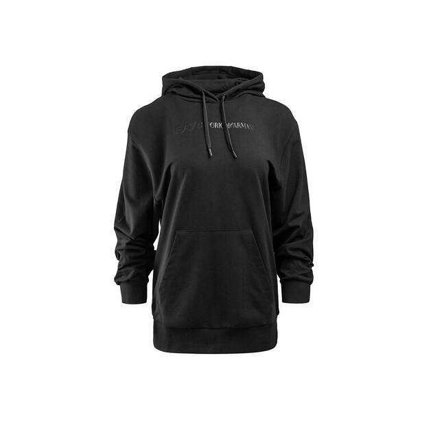 Толстовка EA7 Emporio Armani 3DTM04-TJTXZ-0228 EU L