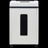 M&G AEQ96704 High-Security LCD Paper Shredder CN plug (adapter included)