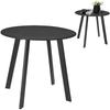 Mobilier pentru salon – Mese pentru cafea