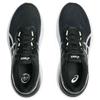 Asics GT 1000 13 Running Shoes