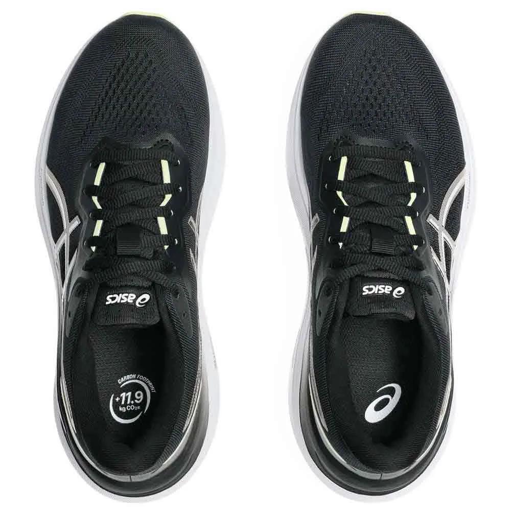 Asics GT 1000 13 Running Shoes
