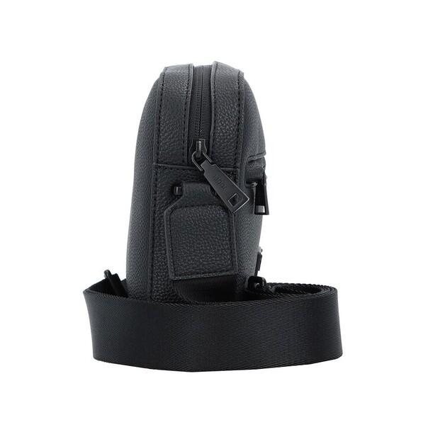 Сумка JOOP! 300624