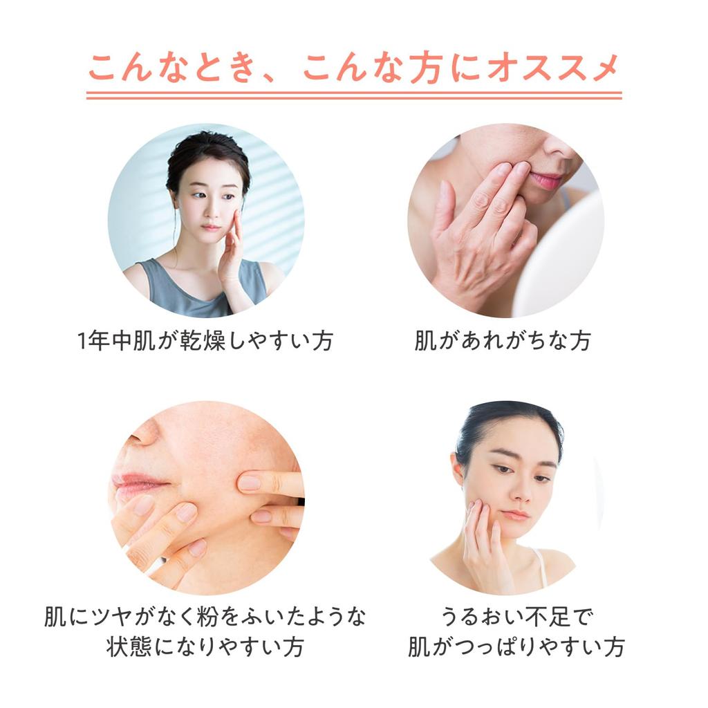 Avene Hydrance Cream N 39g Cream Creamy Moisturizing for Delicate Skin Sensitive Skin Derma Cosmetics for Men Cream/Eye Fragrance-Free