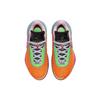 Nike LeBron 20 'Chosen 1' Men's DJ5423-800