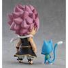 Nendoroid [FAIRY TAIL] Final Series Natsu Dragneel Non-Scale Plastic Painted Movable Figure M06791