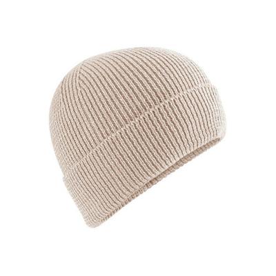 Beechfield Berretto Riflettente Streetlite Unisex per Adulti