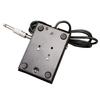 Replacement Tattoo Durable Power Machine Supply Switch Pedal Controller