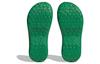 Adifom Stan Smith Mule Wmns Adidas Originals 'Green' Women's IG3181