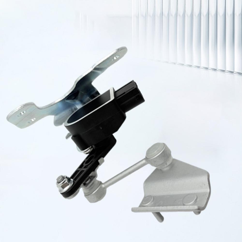 For W204 C204 CLS550 GL450 12-18 Rear Right Suspension Ride Height Level Sensor A2129053002 A0045429918