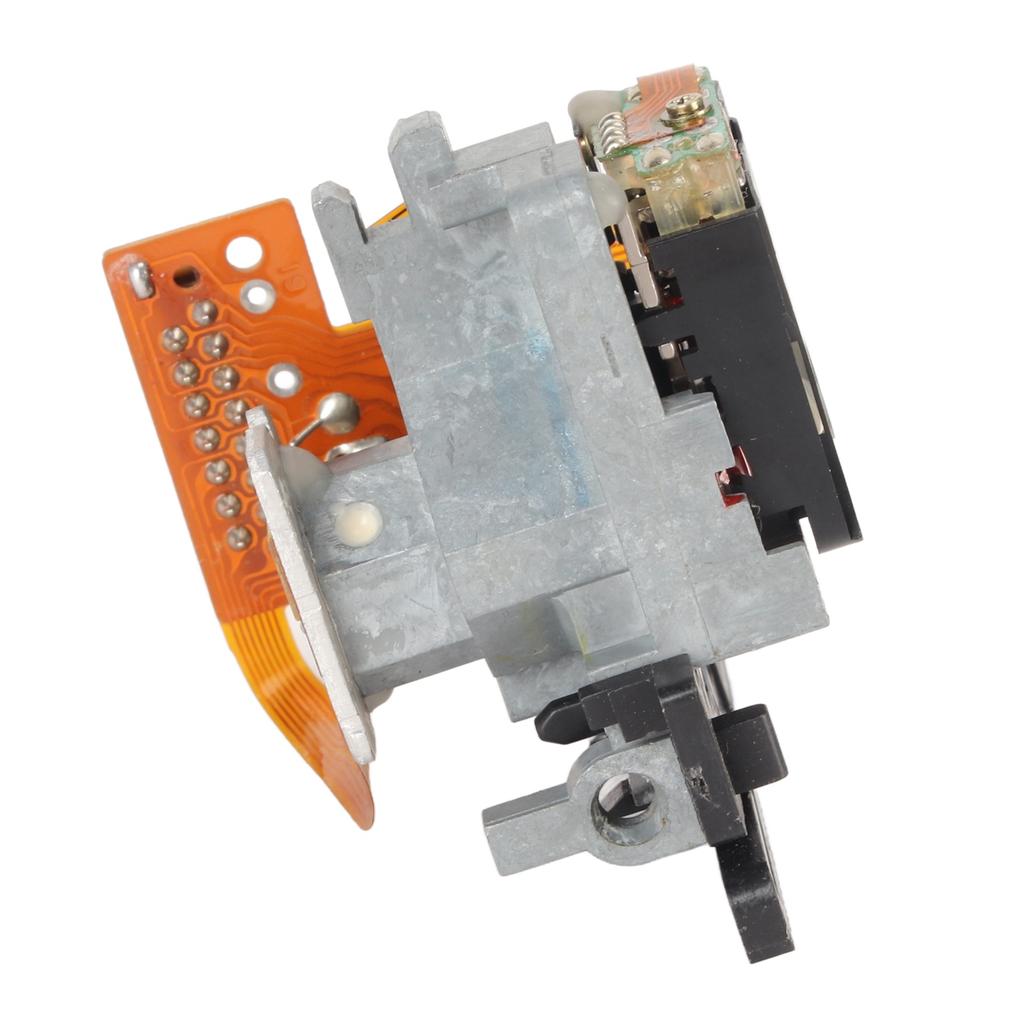 Hlava laseru CD přehrávače Profesionální náhradní Optická snímací jednotka Laserová čočka pro Příslušenství CD přehrávače