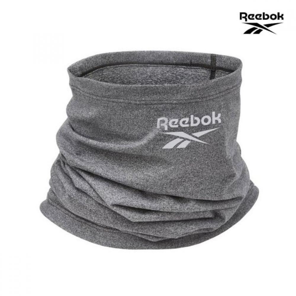 

Reebok Neck Gaiter Running Hiking Sports Neck Warmer Galleria