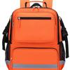 Qiu Qiao Portable Waterproof First Aid Backpack