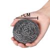 Luo Gang Stainless Steel Scouring Pads