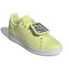 Adidas Stan Smith Always Original Women's Sneakers GX8553