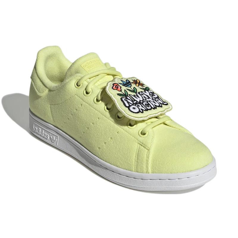 Adidas Stan Smith Always Original Women's Sneakers GX8553