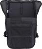 Camelbak COMMUTE DAYPACK 23 Backpack C8001 Black