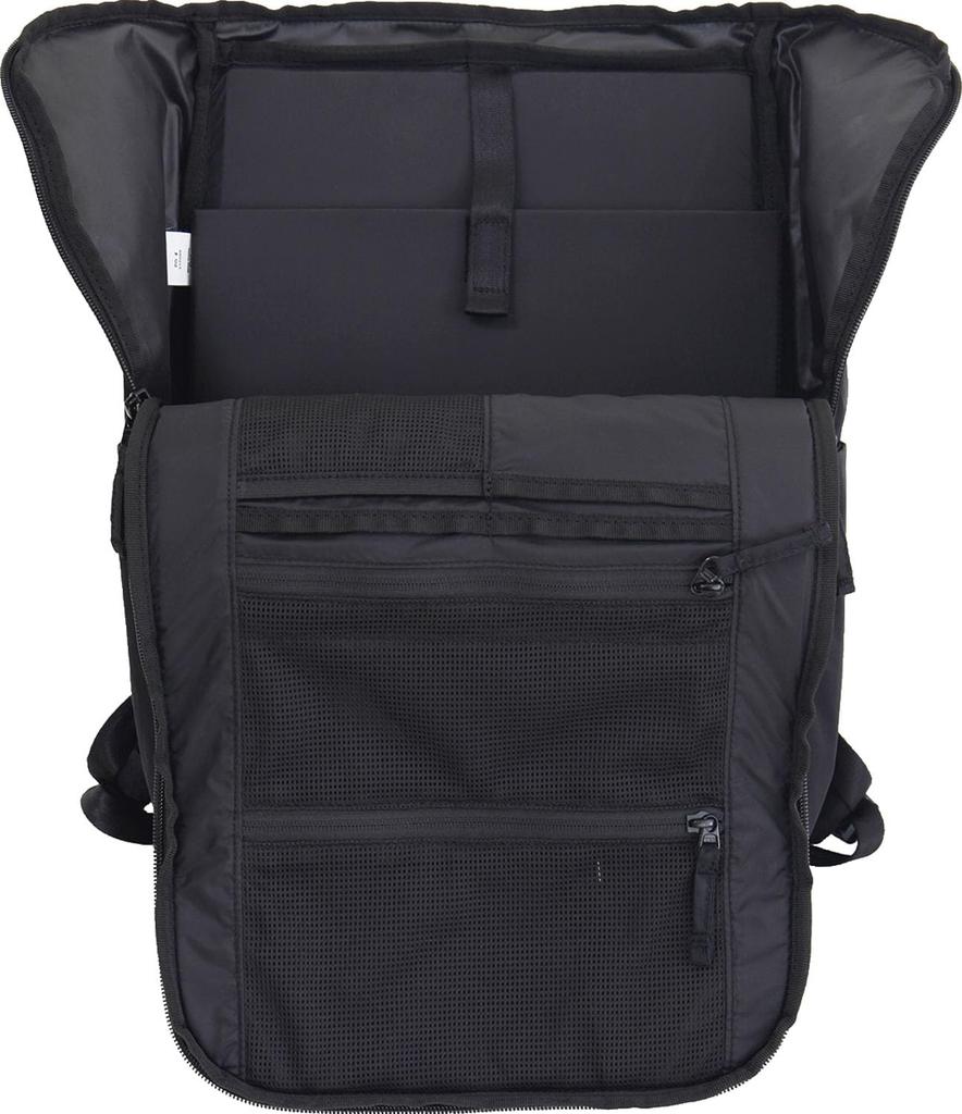 Camelbak COMMUTE DAYPACK 23 Backpack C8001 Black