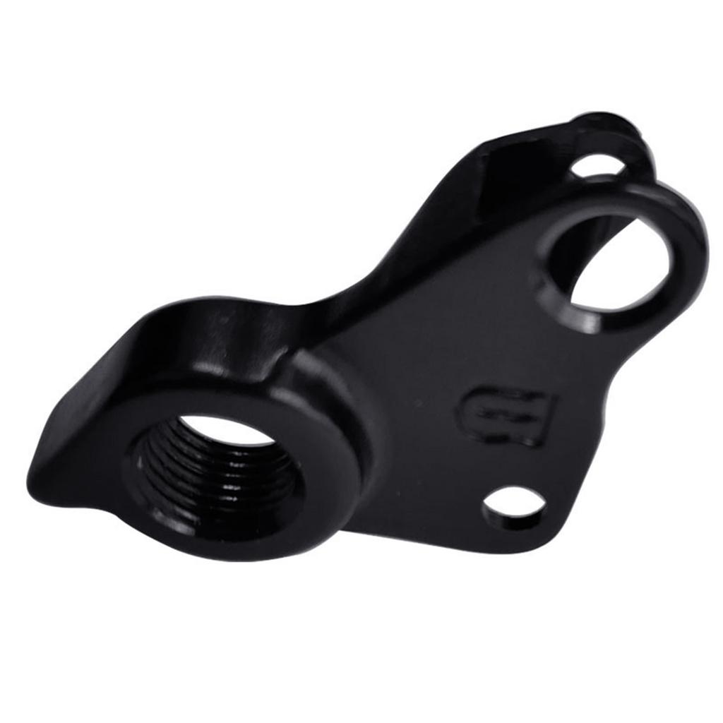 Road Bikes Derailleurs Hanger Extenders Durability Bicycles Tail Hook Extension for Cycling Accessories