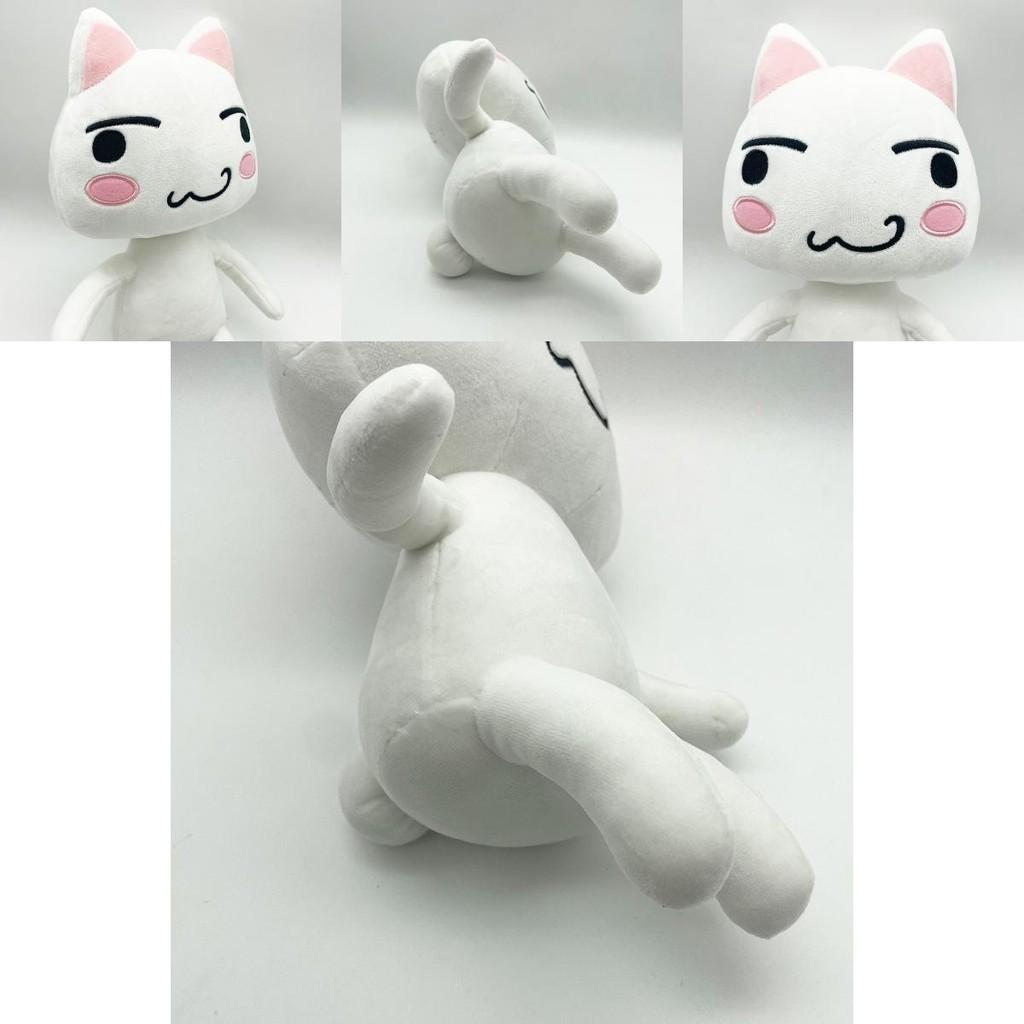 Ieco Elephant Plush Toy For Babies Soft And Cuddly Stuffed Animal Pillow For Comfortable Sleep Perfect Gift For Children Characters)