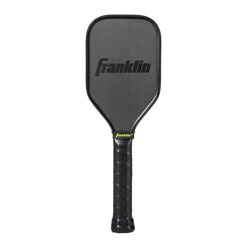 Franklin Sweet Spot Training Pickleball Paddle