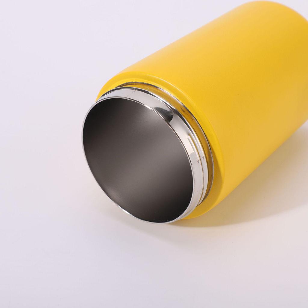 High-Value Children's 12oz Insulated Straw Cup - Cute, Small, and Portable Design