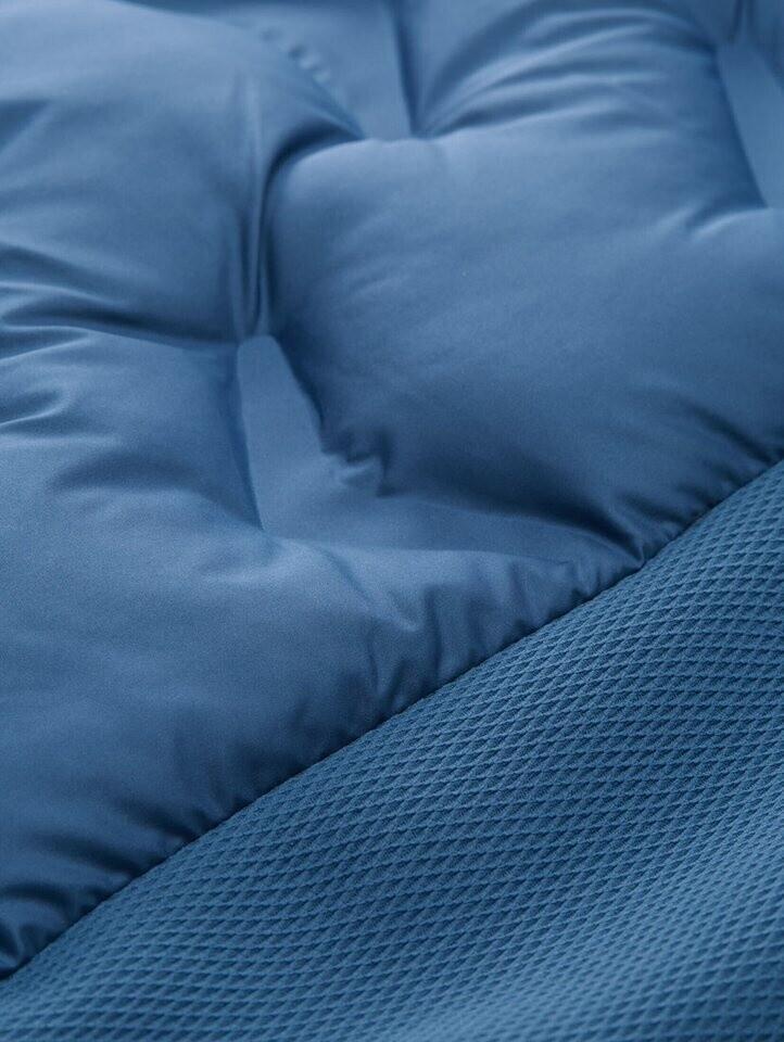 Демисезонная куртка Tom Tailor 1046225 Jacke real teal blue