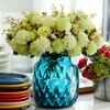 1Pc Artificial Flower Hydrangea DIY Garden Stage Party Home Wedding Craft Decor