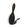Detangling Brush With Spike
