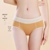 Kalhotky – Bikiny, brazilky, hipsterky a retro kalhotky