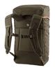 Fjallraven Singi Stubben Backpack Dark Olive 23322,