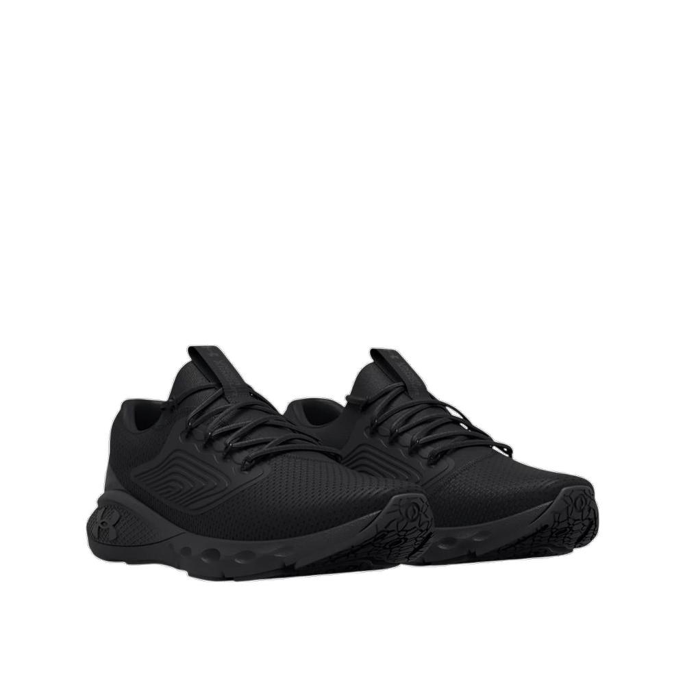 Running Shoes Under Armour Charged Vantage 2