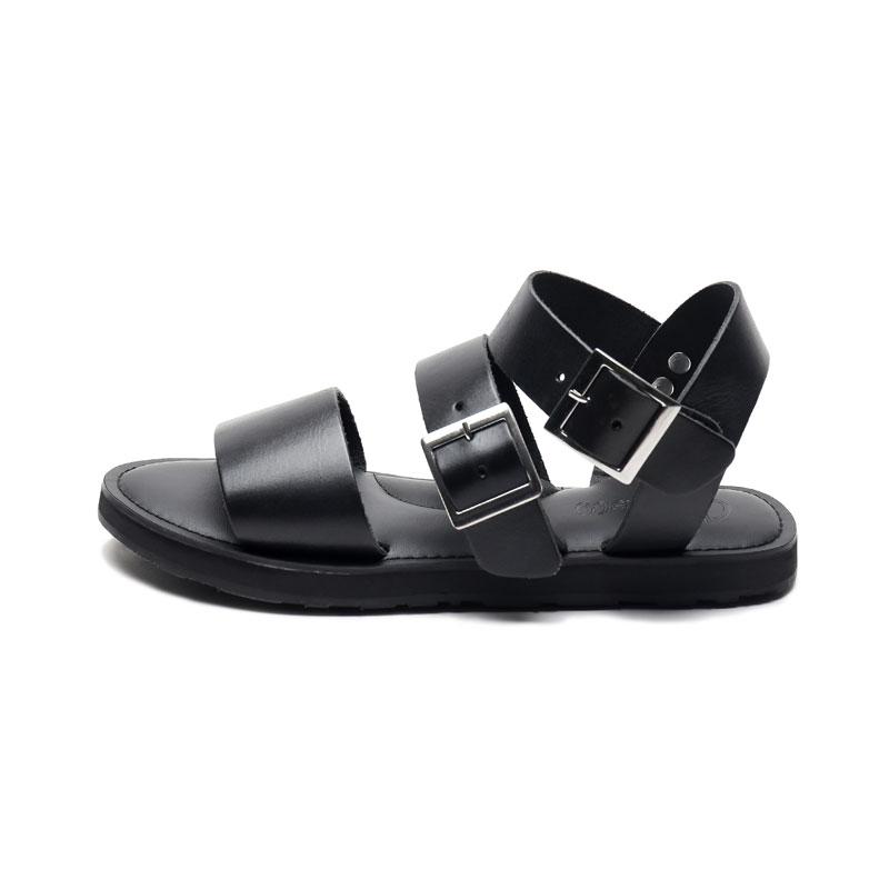 

[abc] Chubasco Cordoba CC2101 Black CC2101-7000027951, популярная обувь в Корее. 250