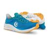 Topo Athletic Cyclone беговые кроссовки