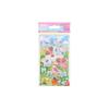[Bandai] Petit Cure Sticker Refill ~Warm Garden Ver.~ Recommended age: 3 years and up