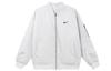 Puffer Jacket Women's White DV7877-025