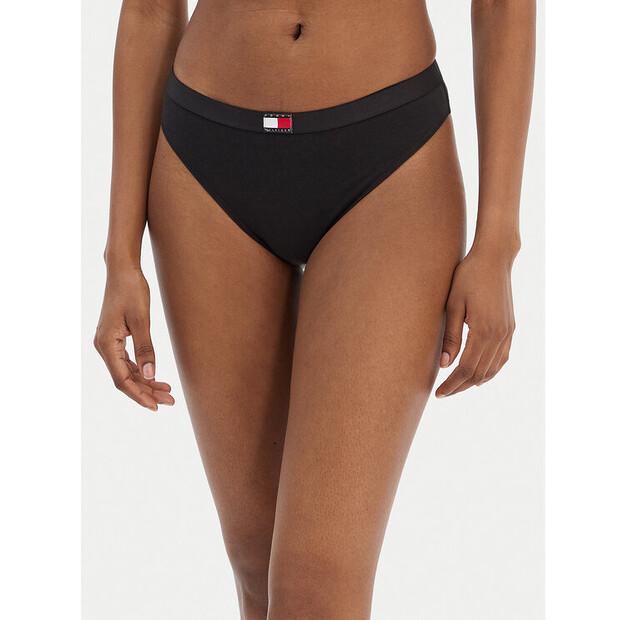 Набор стрингов Tommy Hilfiger UW0UW06139
