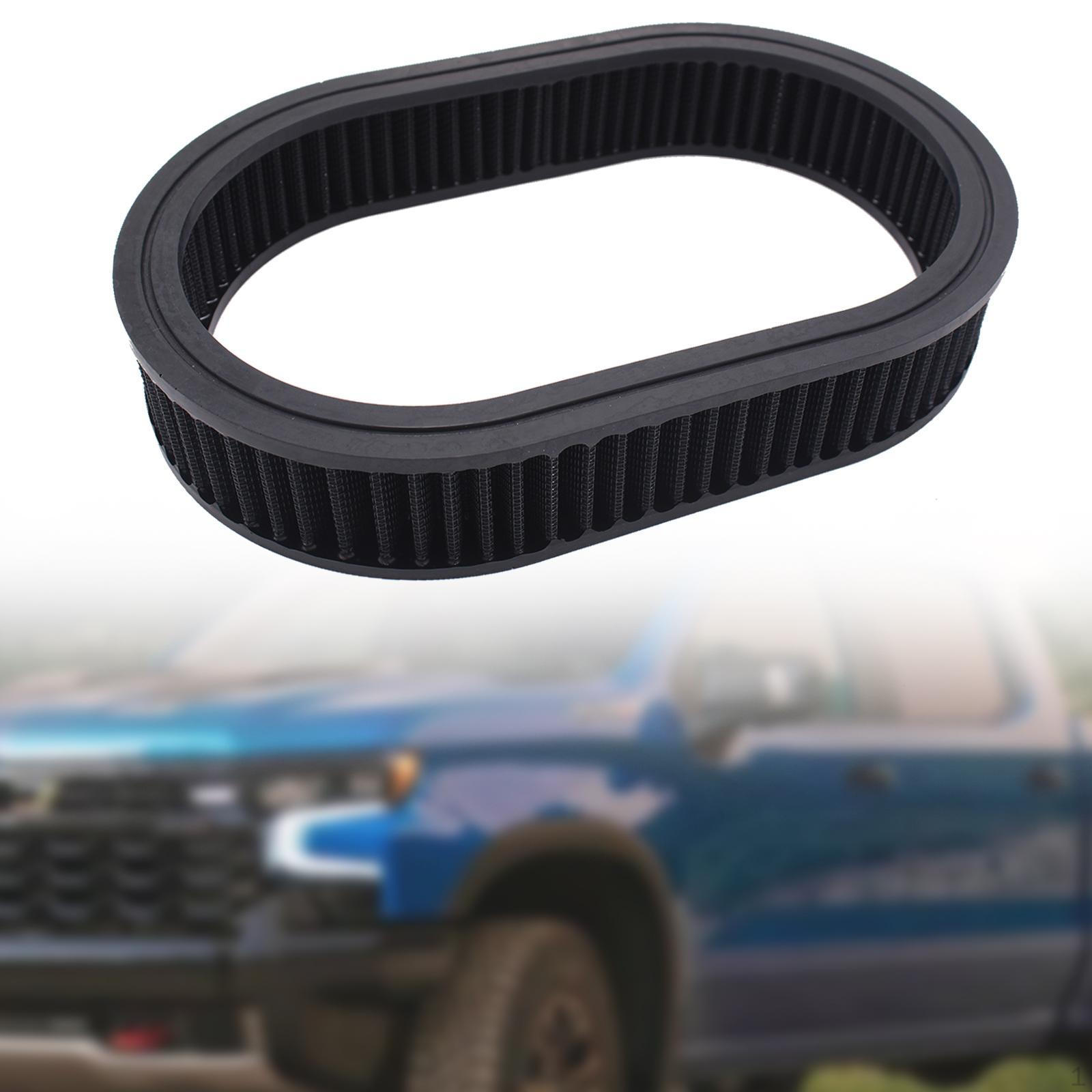 

Замена детали воздушного фильтрующего элемента для GM Ford Chrysler