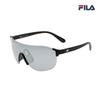 Fila Goggles Sunglasses