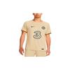 Chelsea F.C.. 2022/23 Stadion Drittes Herren Dri-FIT Fußballtrikot DN2712-253