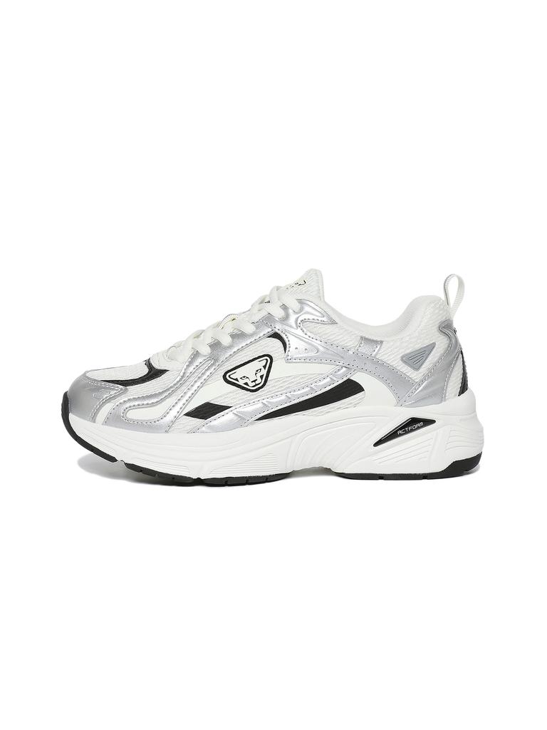 Dynafit Fritz Flow_Off White