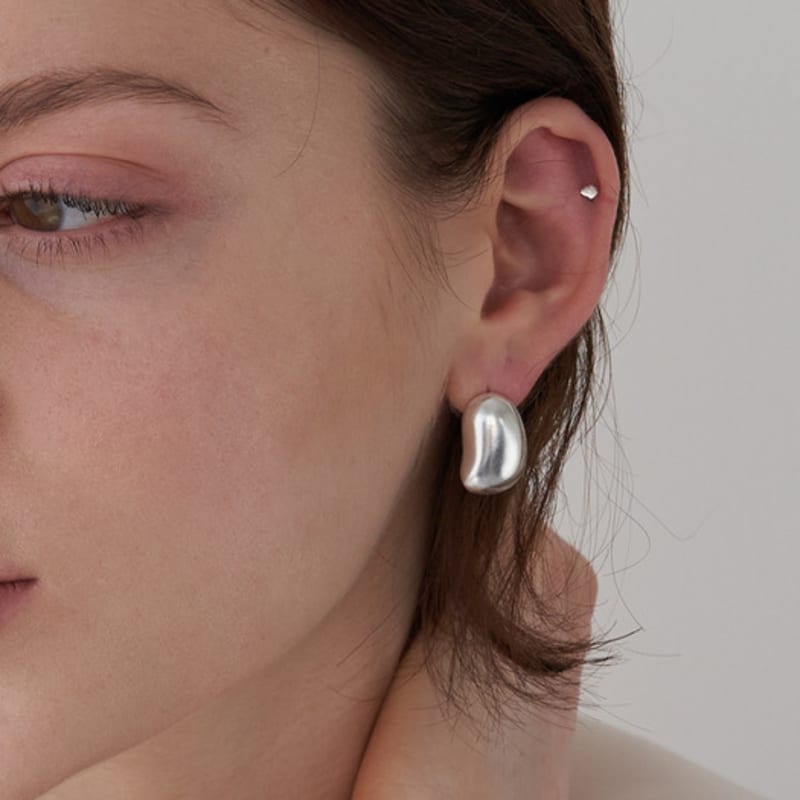 STILL INSTANT Flection & Connection - 16E (2colors)