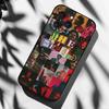 The Weeknd Album Starboy Handyhülle Für IPhone 17 15 Pro Max 14 Pro 12 11 13 Mini X XR XS 16 Plus SE Rückabdeckung