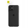 Sc Quickfit Camera Iphone 11/12/12 Mini Black