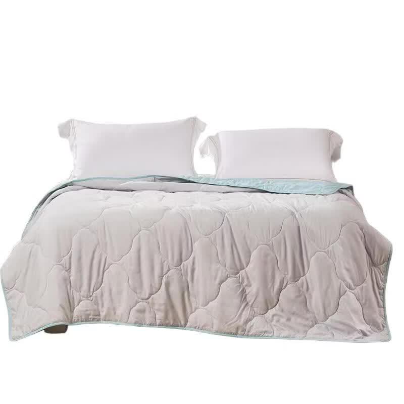 FUANNA Pure Soft Summer Quilt