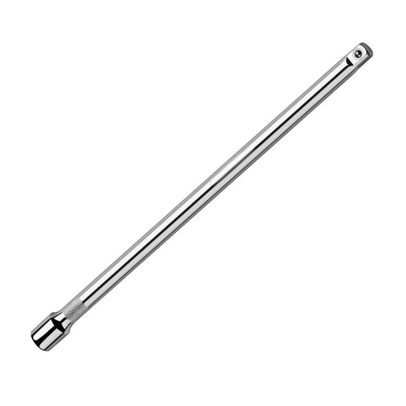 Lubao 1/2 inch Drive Socket Extension Bar