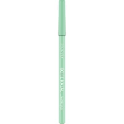 Make-up na oči – Tužky na oči