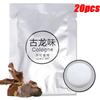 Car Air Fresheners Refills Cars Air Vent Clip Replacement Set Pads Solid Fragrance Scent Air Freshener Refill Tablets Deodorizer