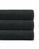 Graphite Towel 70X140 450G