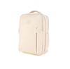 Backpack Beverly Hills Polo Club BHPC-K-024-06 Beige