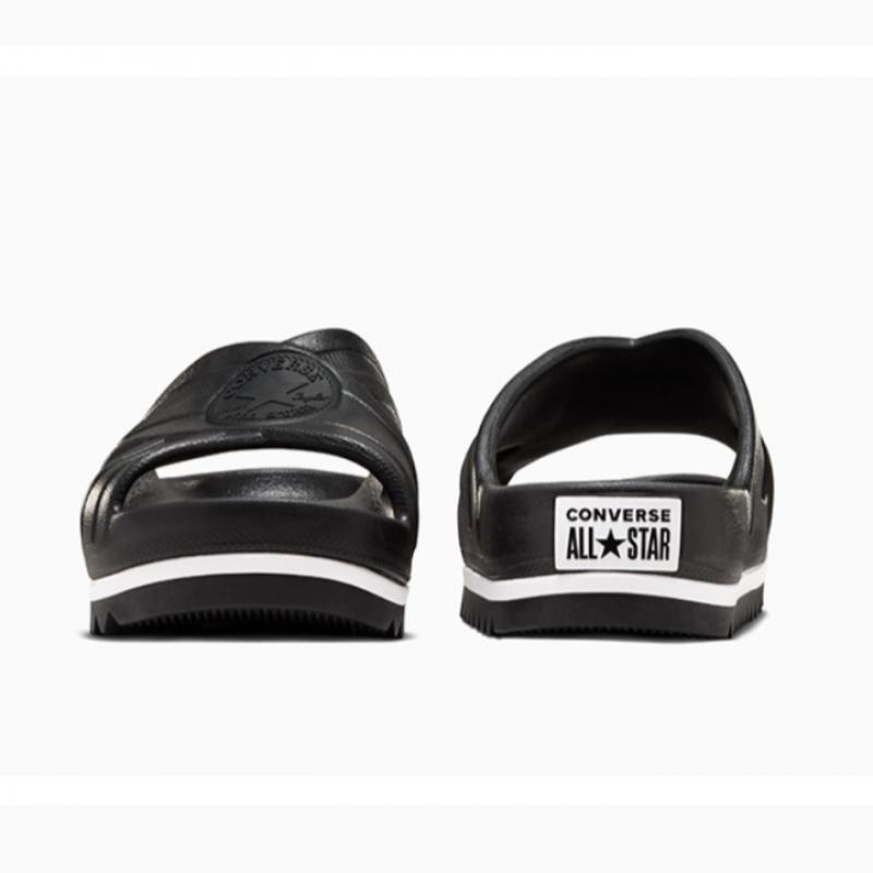 Converse Light Cx Sandal Black A06476c